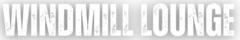 Windmill Lounge